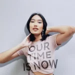 Artis Penyanyi, Girlband Princess Asal Jakarta Utara Alika Islamadina