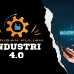 Bupati Jakarta Utara Minta Koperasi Manfaatkan Teknologi Informasi di Revolusi Industri 4.0