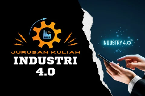 Bupati Jakarta Utara Minta Koperasi Manfaatkan Teknologi Informasi di Revolusi Industri 4.0